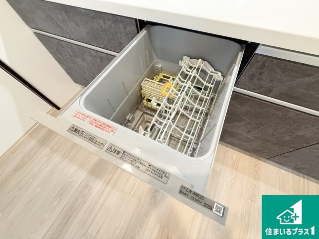 今川４丁目　中古戸建の外観