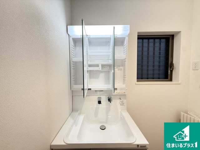 今川４丁目　中古戸建
