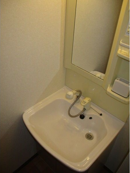 ドルチェ茶屋ヶ坂