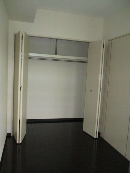 ドルチェ茶屋ヶ坂の設備