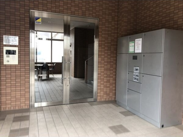 ドルチェ茶屋ヶ坂