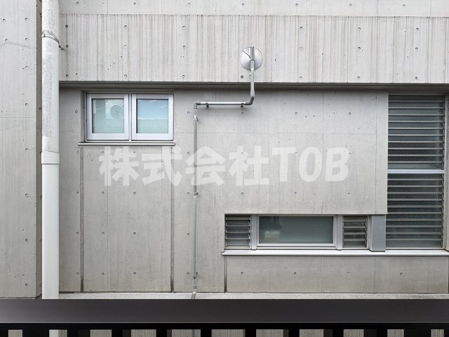 【展望】 | ソルナクレイシア梅ヶ丘
