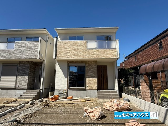 【今からご案内可能】知多市つつじが丘3丁目