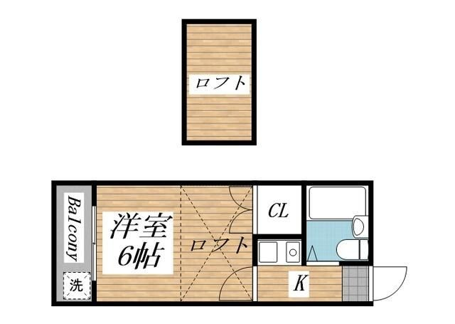 ゼフィランサス橋本