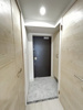 【玄関】THE RESIDENCE H 