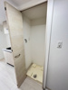 【設備】THE RESIDENCE H 