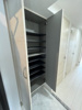 【収納】THE RESIDENCE H 