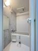 【浴室】THE RESIDENCE H 
