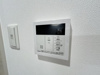 【設備】THE RESIDENCE H 