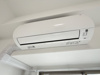 【設備】THE RESIDENCE H 