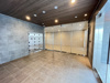 【ロビー】THE RESIDENCE H 