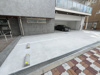 【駐車場】THE RESIDENCE H 