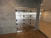 【その他共用部分】THE RESIDENCE H 