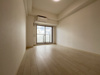 【寝室】THE RESIDENCE H 