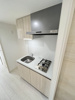 【キッチン】THE RESIDENCE H 