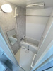 【浴室】THE RESIDENCE H 