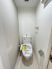 【トイレ】THE RESIDENCE H 