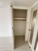 【収納】THE RESIDENCE H 