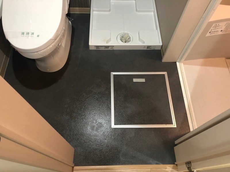 プレミアハイツ六町のその他