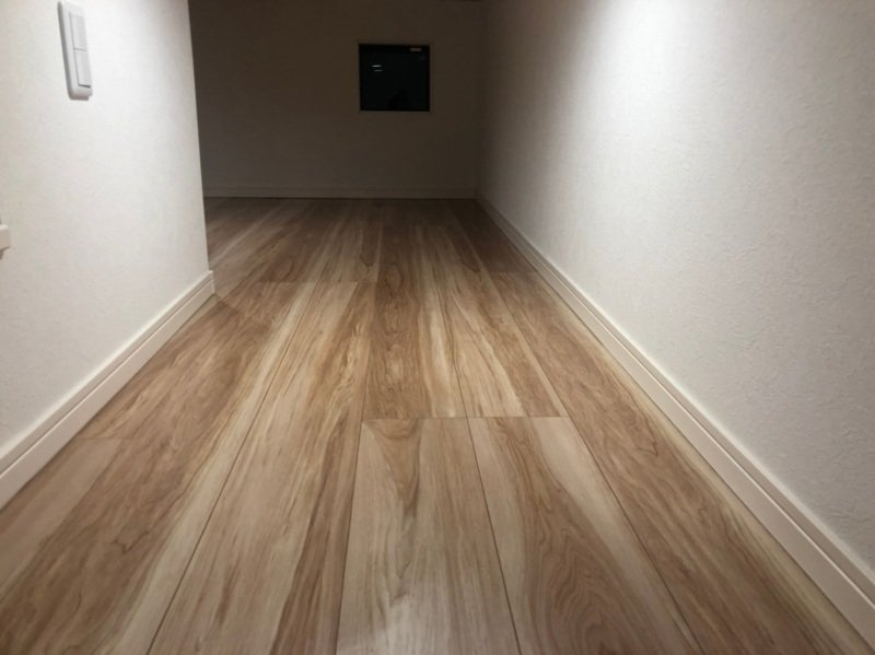 プレミアハイツ六町の設備