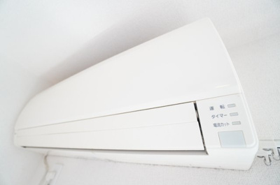 【設備】 | アバンサールⅢ | ※同物件・同タイプの写真です。