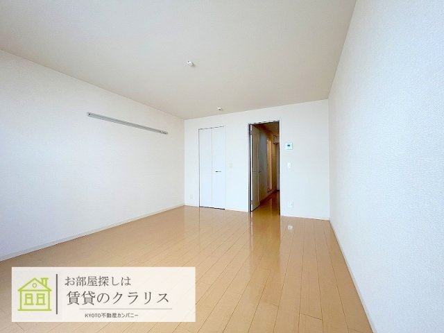 シュペリールA棟