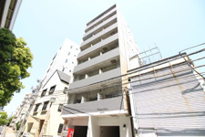 グランコート吉野町の画像