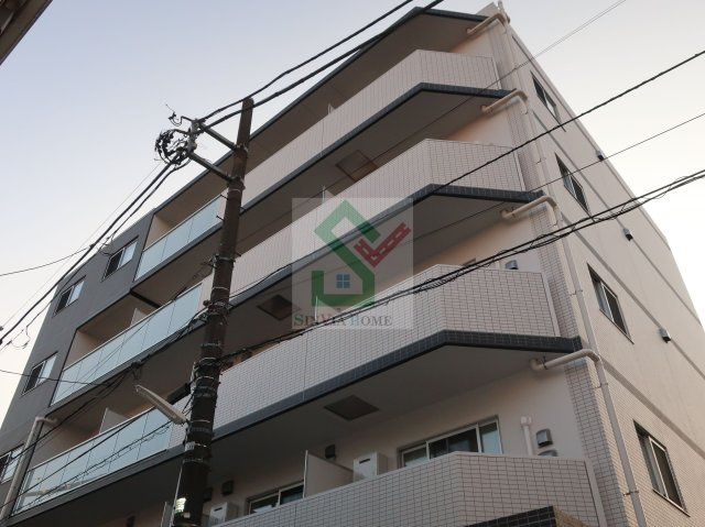 メゾンタレイア
