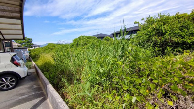 【周辺】 | 新価格になりました！平生・十三割