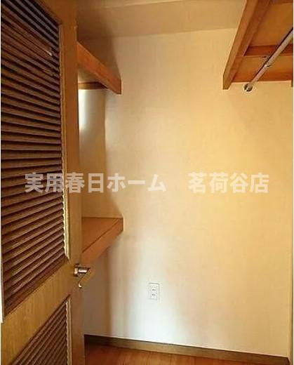 ※同間取り参考写真