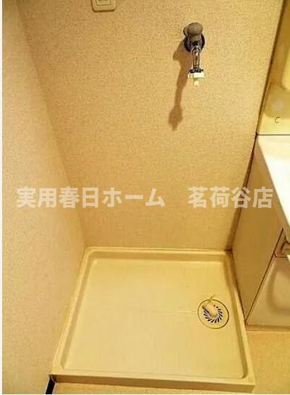 ※参考写真