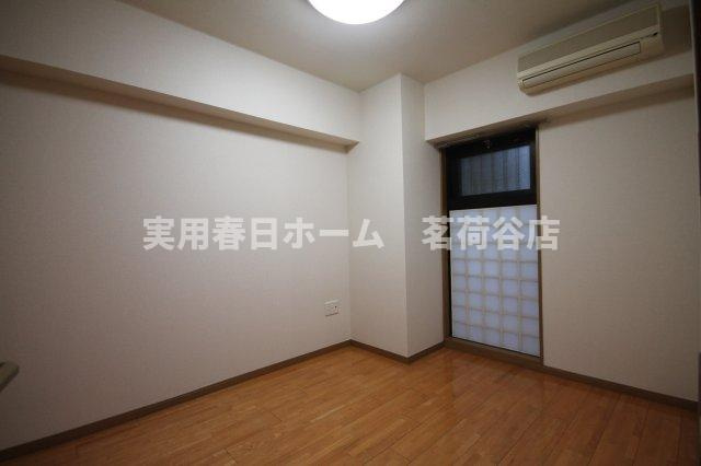 ※同間取り参考写真