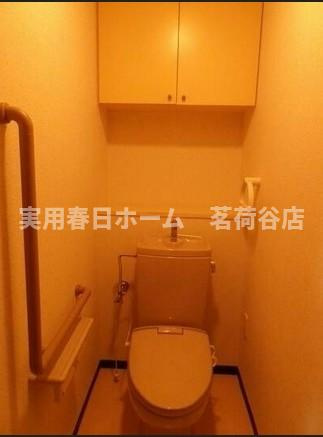 ※同間取り参考写真
