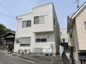 松本住宅の画像