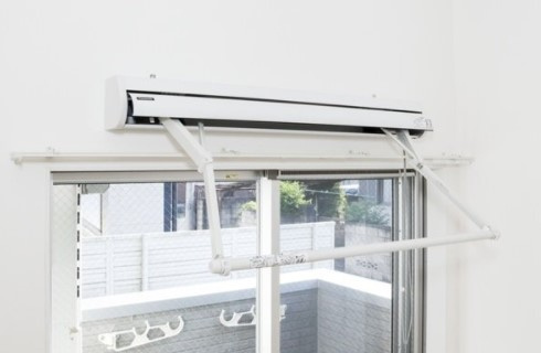 ブリスアクセプトの展望
