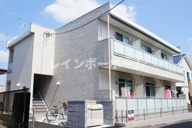 リブリ・コアラ
