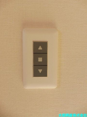 MKS中央林間　の設備