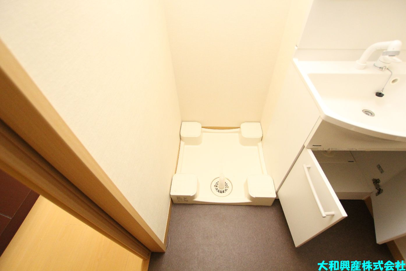 MKS中央林間　のその他