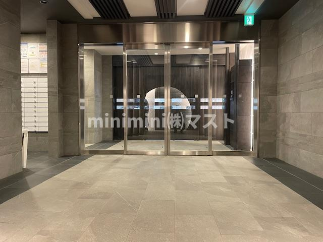 La Douceur谷町