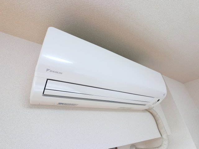 グランシャリオ