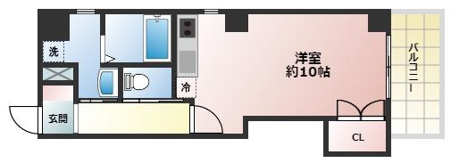 Victoire久寿川
