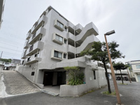 ー新価格ーサニークレスト湘南八景5の画像