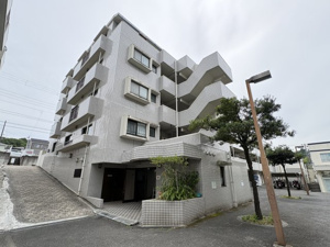 ー新価格ーサニークレスト湘南八景5の画像