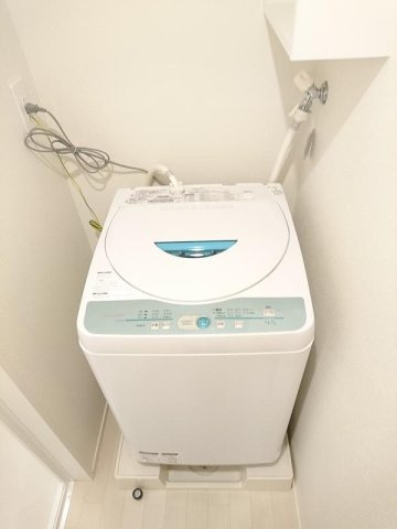 クレイノグラシアス　ワンのその他