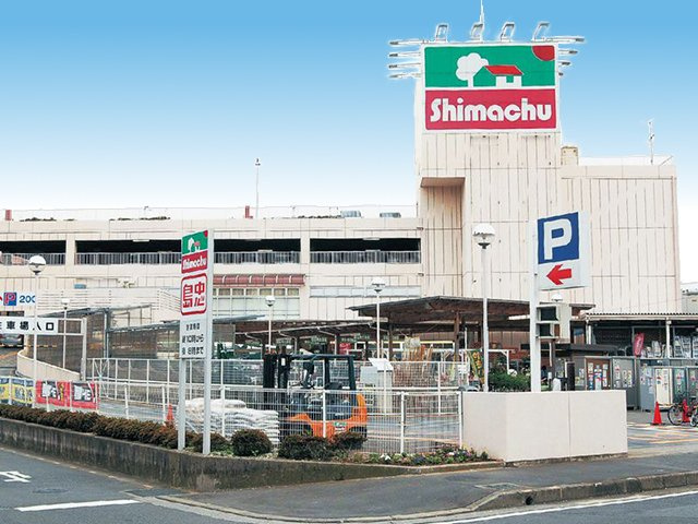 クレイノグラシアス　ワンの周辺