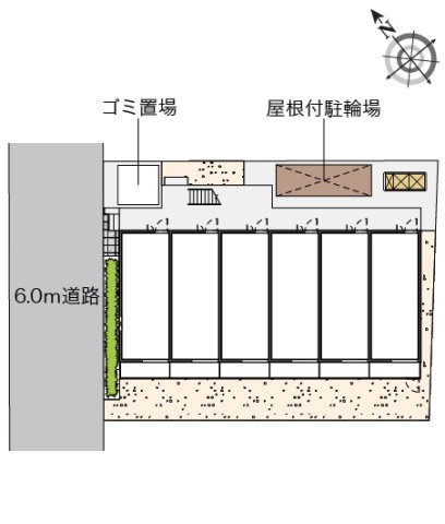 クレイノグラシアス　ワンのその他