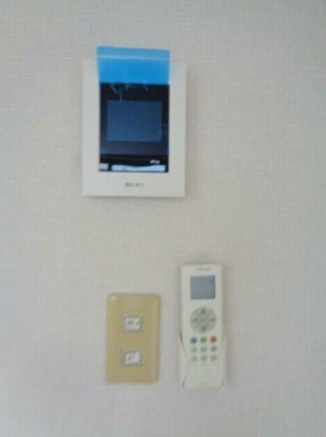 【セキュリティ】 | アクセス弥生