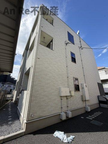 ブローテ　飛鳥の展望