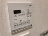 【設備】シーズンフラッツ高田馬場リバーサイドノース 