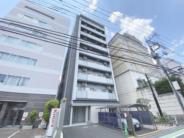 iZAMi